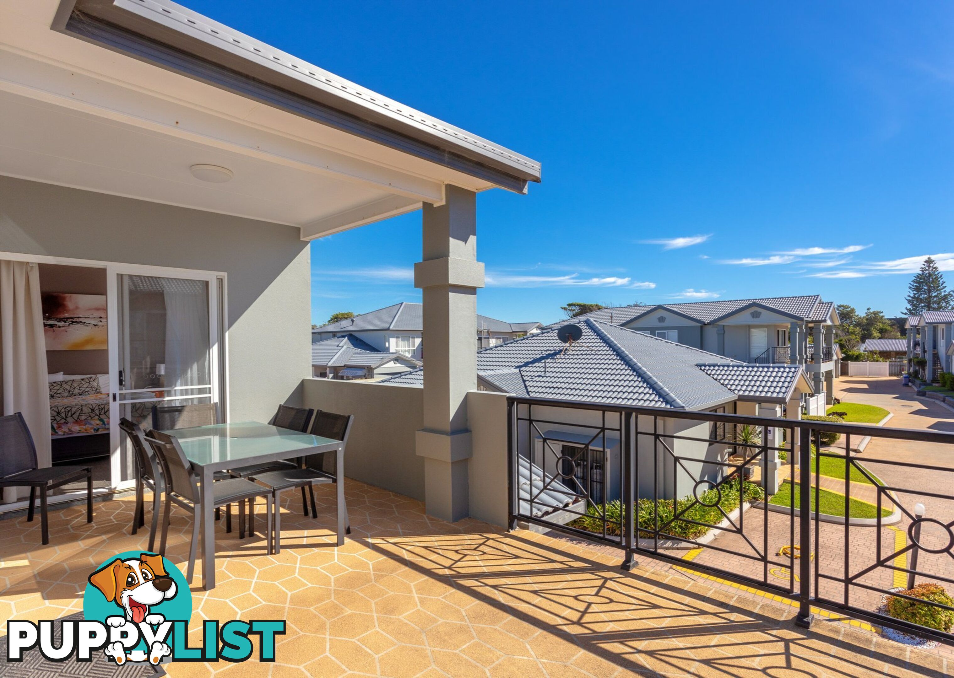 Unit 23/32 Lewis Street OLD BAR NSW 2430