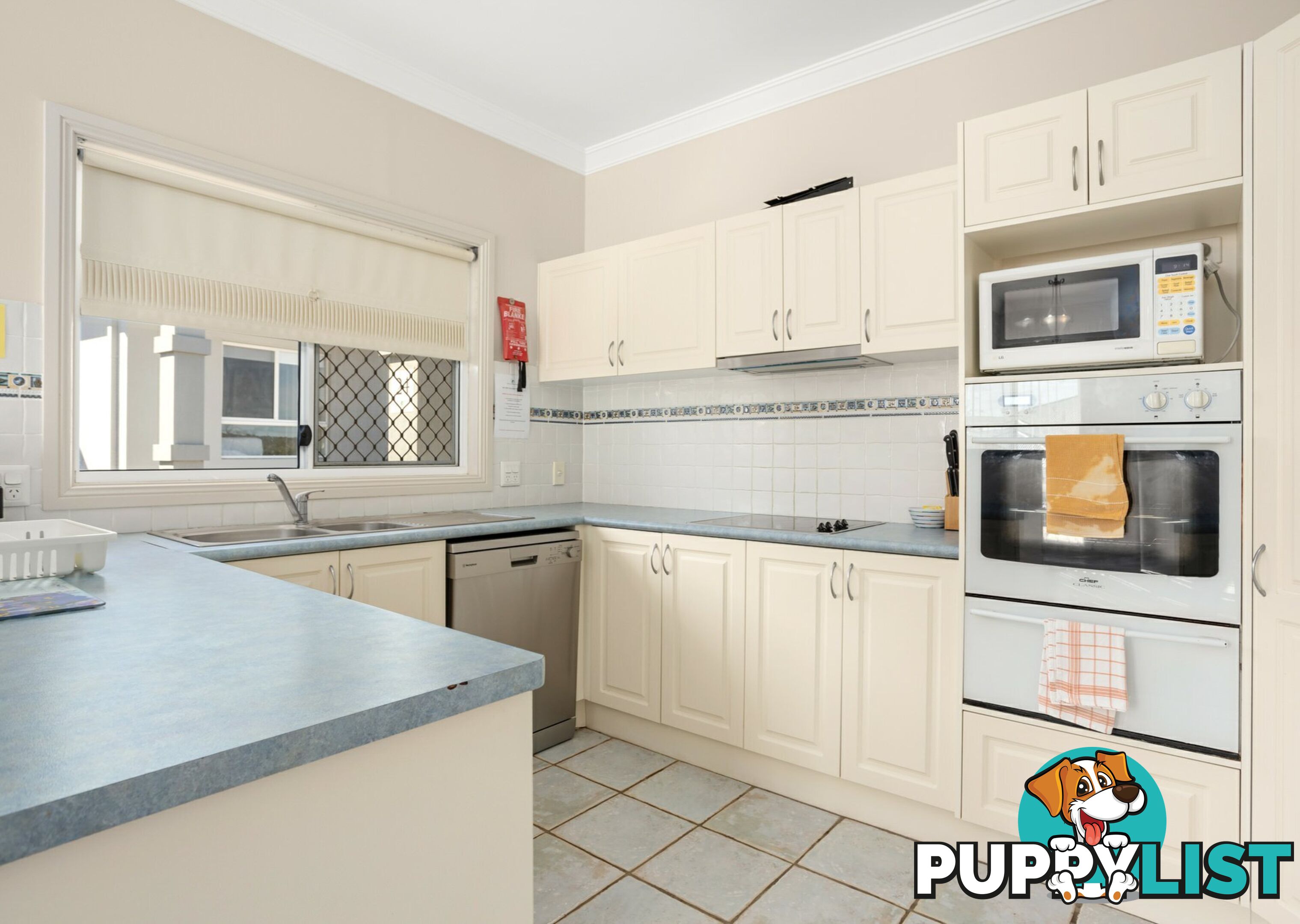 Unit 23/32 Lewis Street OLD BAR NSW 2430