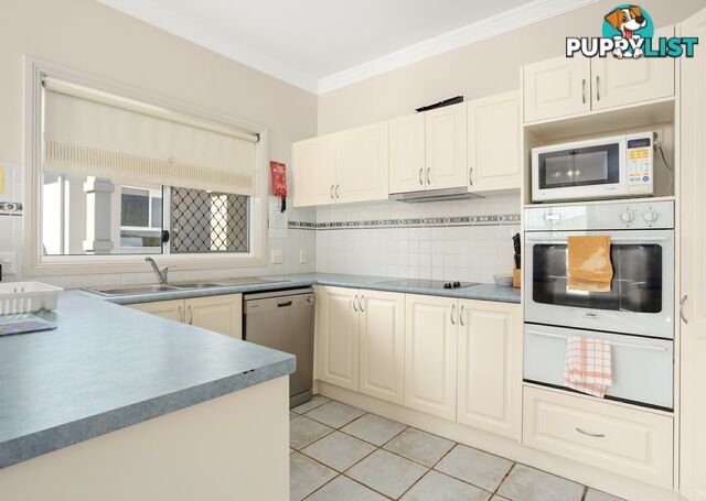 Unit 23/32 Lewis Street OLD BAR NSW 2430