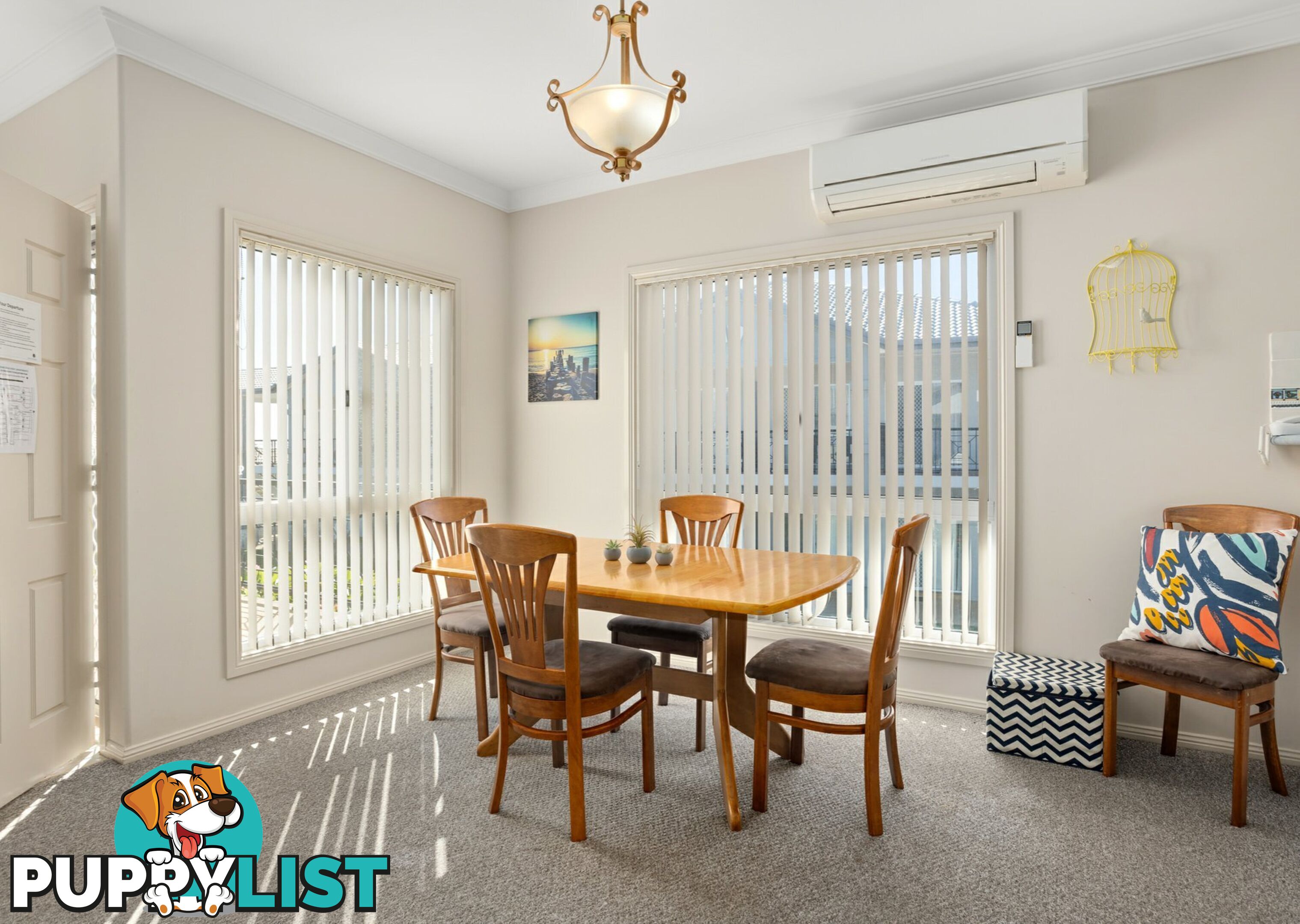 Unit 23/32 Lewis Street OLD BAR NSW 2430