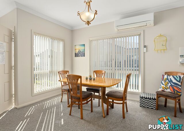Unit 23/32 Lewis Street OLD BAR NSW 2430