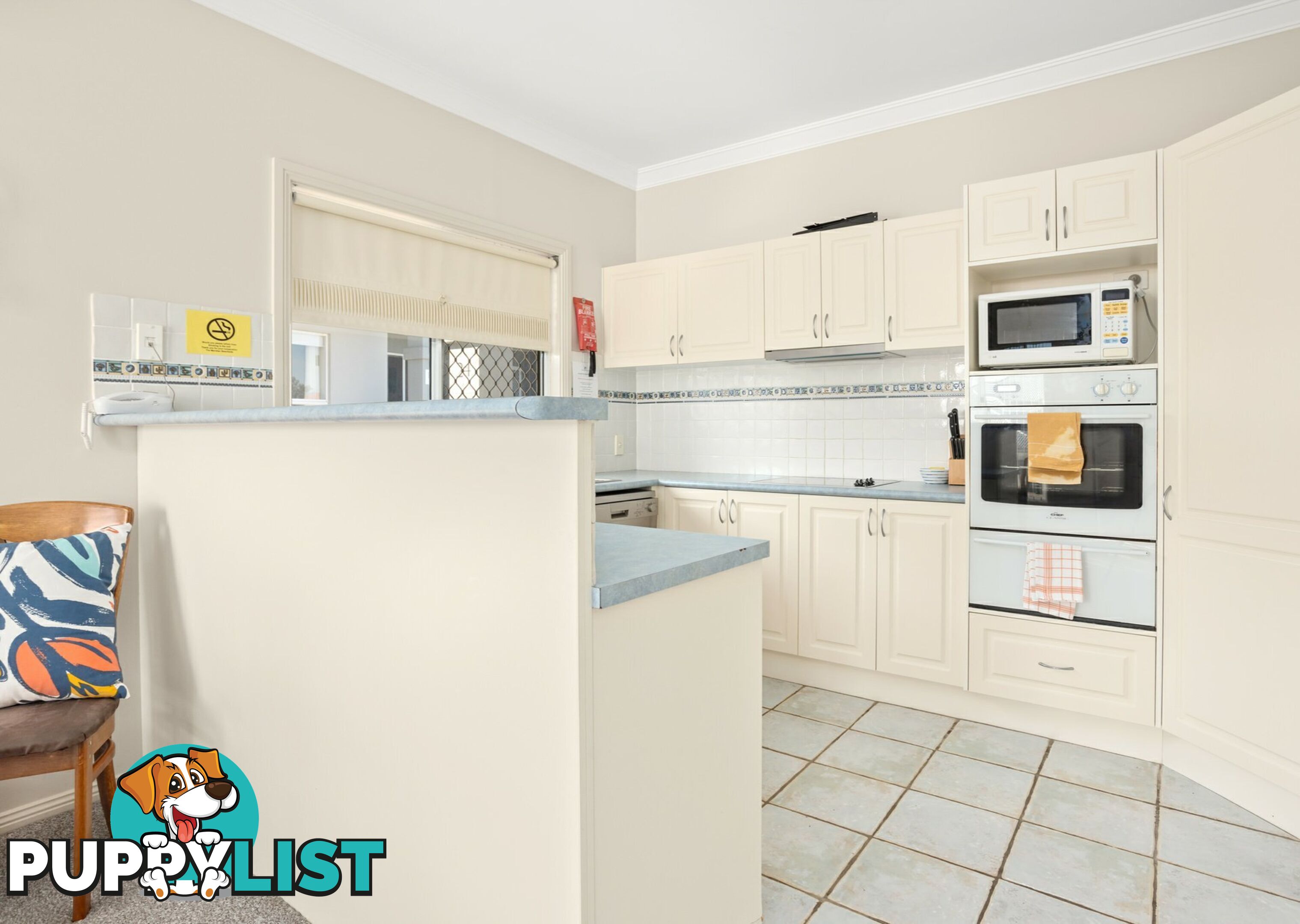 Unit 23/32 Lewis Street OLD BAR NSW 2430