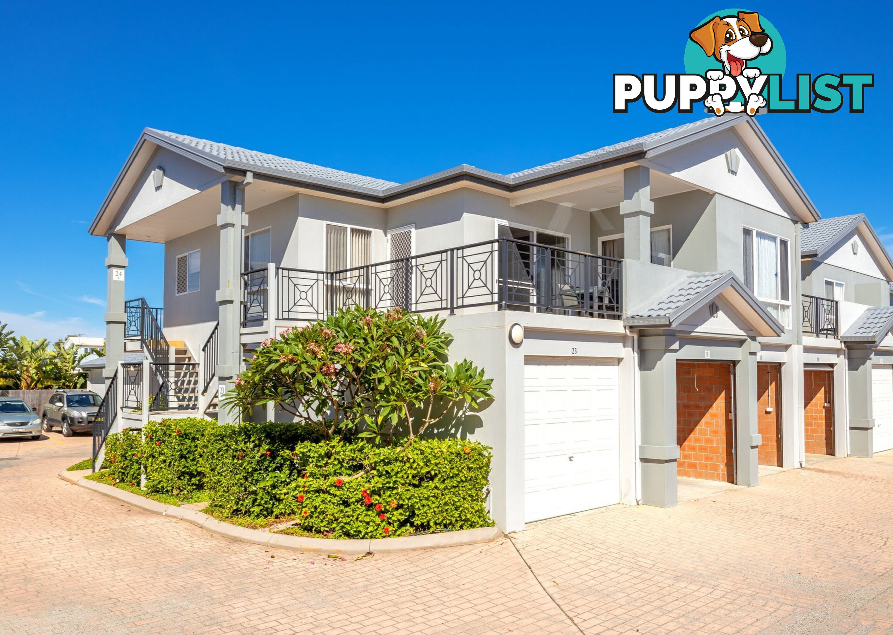 Unit 23/32 Lewis Street OLD BAR NSW 2430