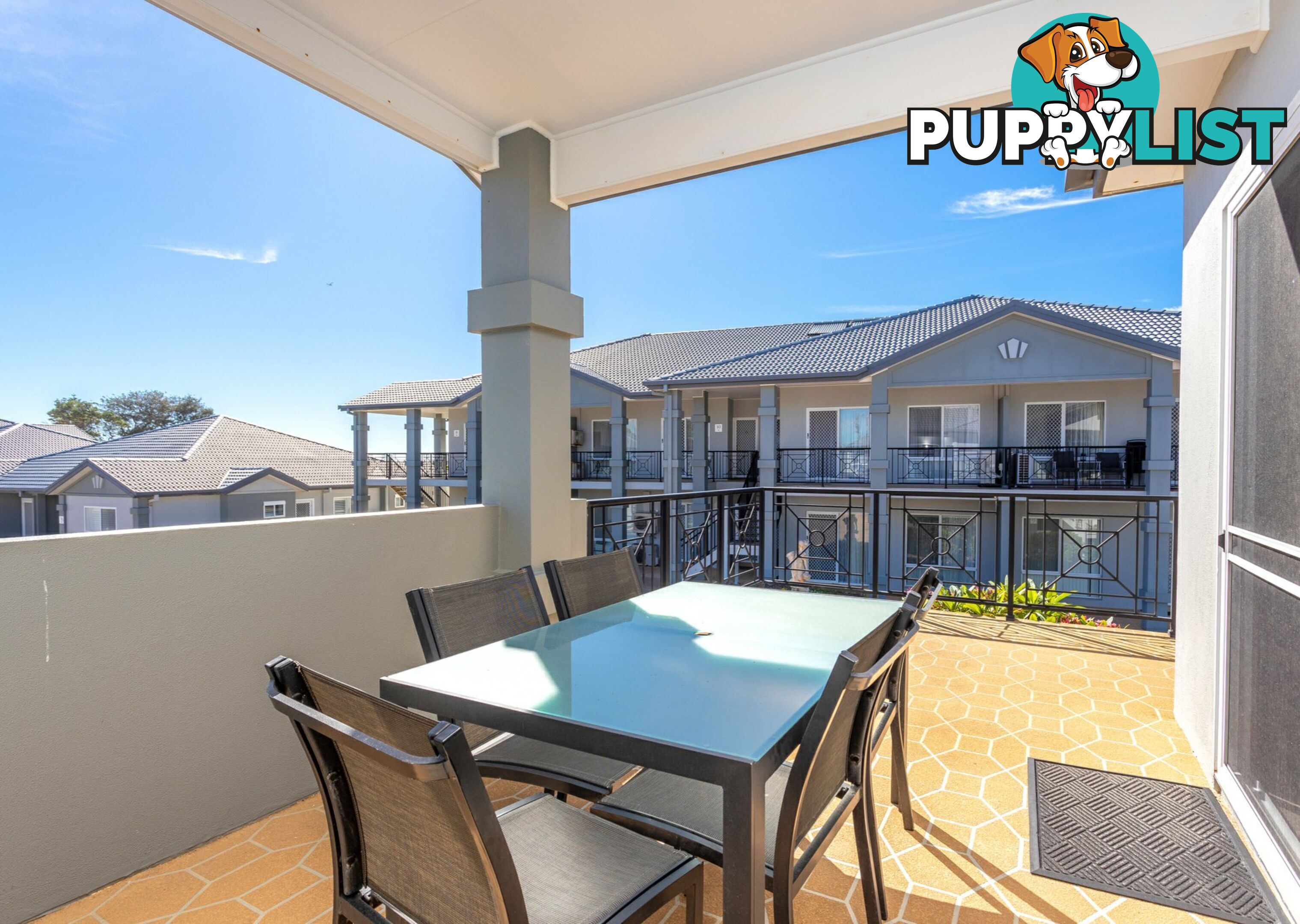 Unit 23/32 Lewis Street OLD BAR NSW 2430