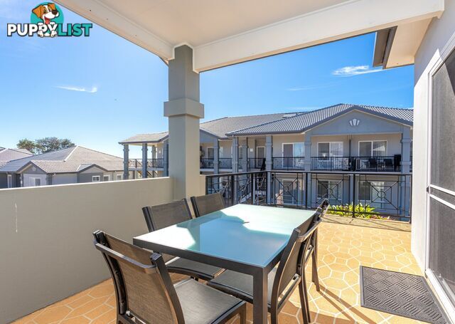 Unit 23/32 Lewis Street OLD BAR NSW 2430