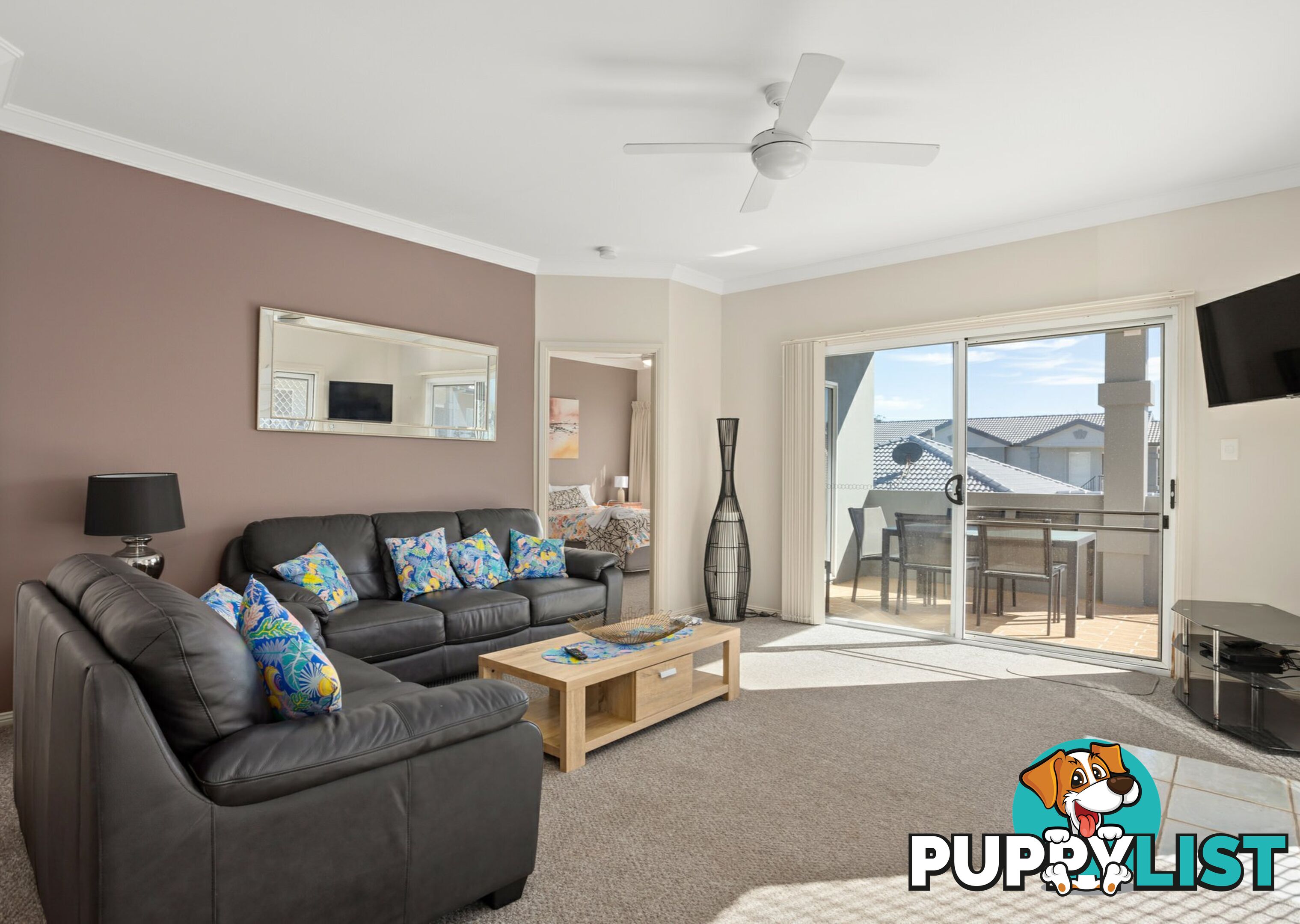 Unit 23/32 Lewis Street OLD BAR NSW 2430
