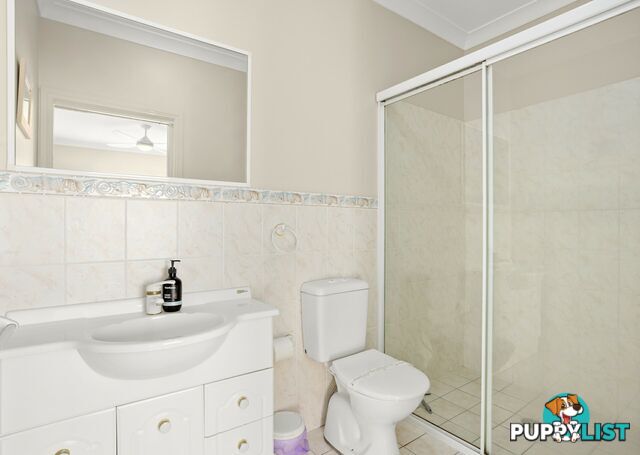 Unit 23/32 Lewis Street OLD BAR NSW 2430