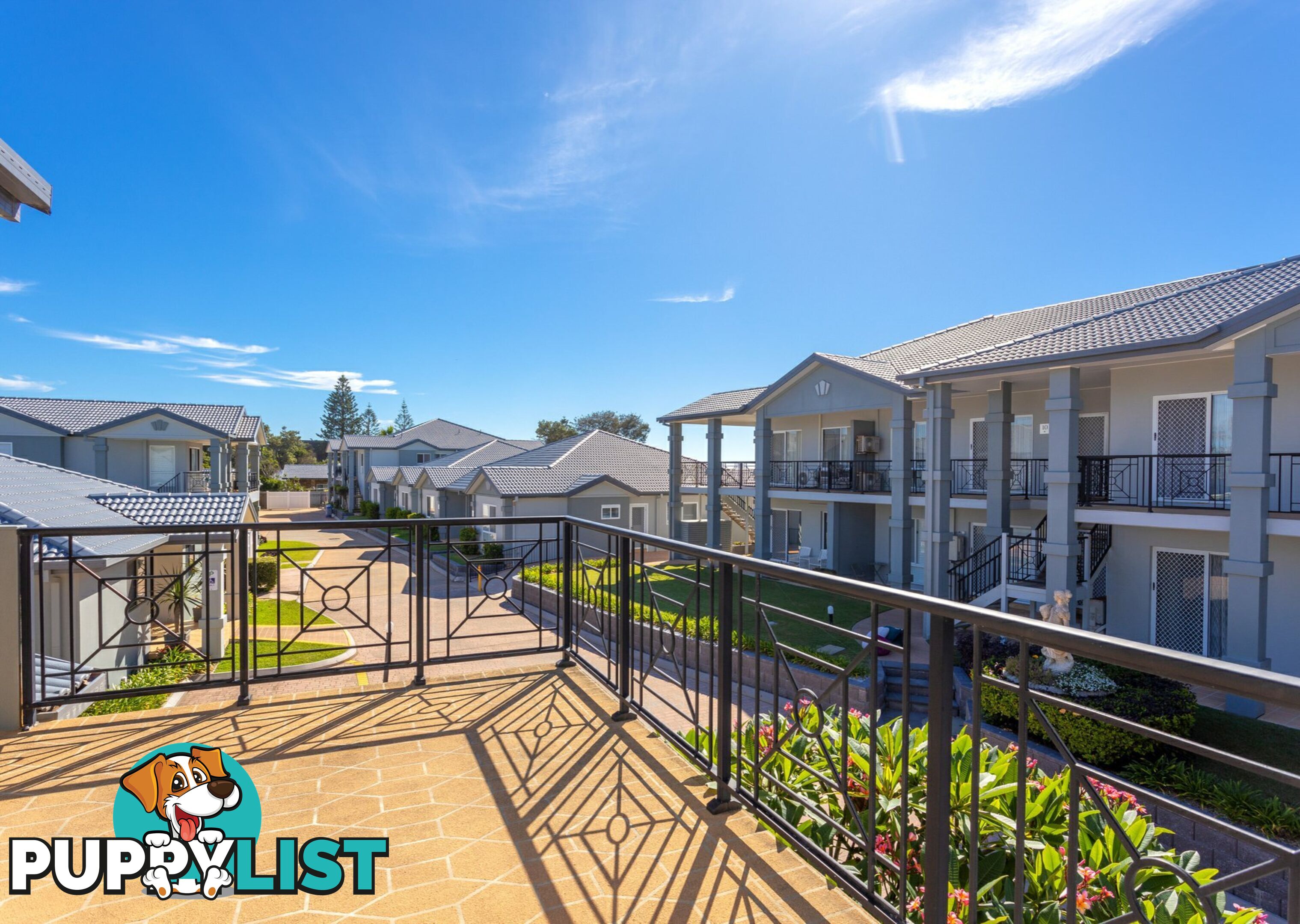 Unit 23/32 Lewis Street OLD BAR NSW 2430