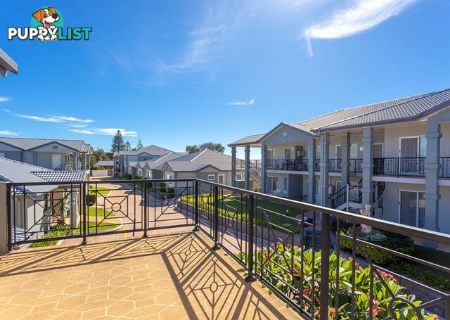 Unit 23/32 Lewis Street OLD BAR NSW 2430