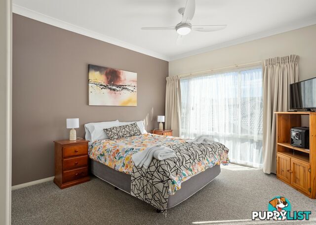 Unit 23/32 Lewis Street OLD BAR NSW 2430