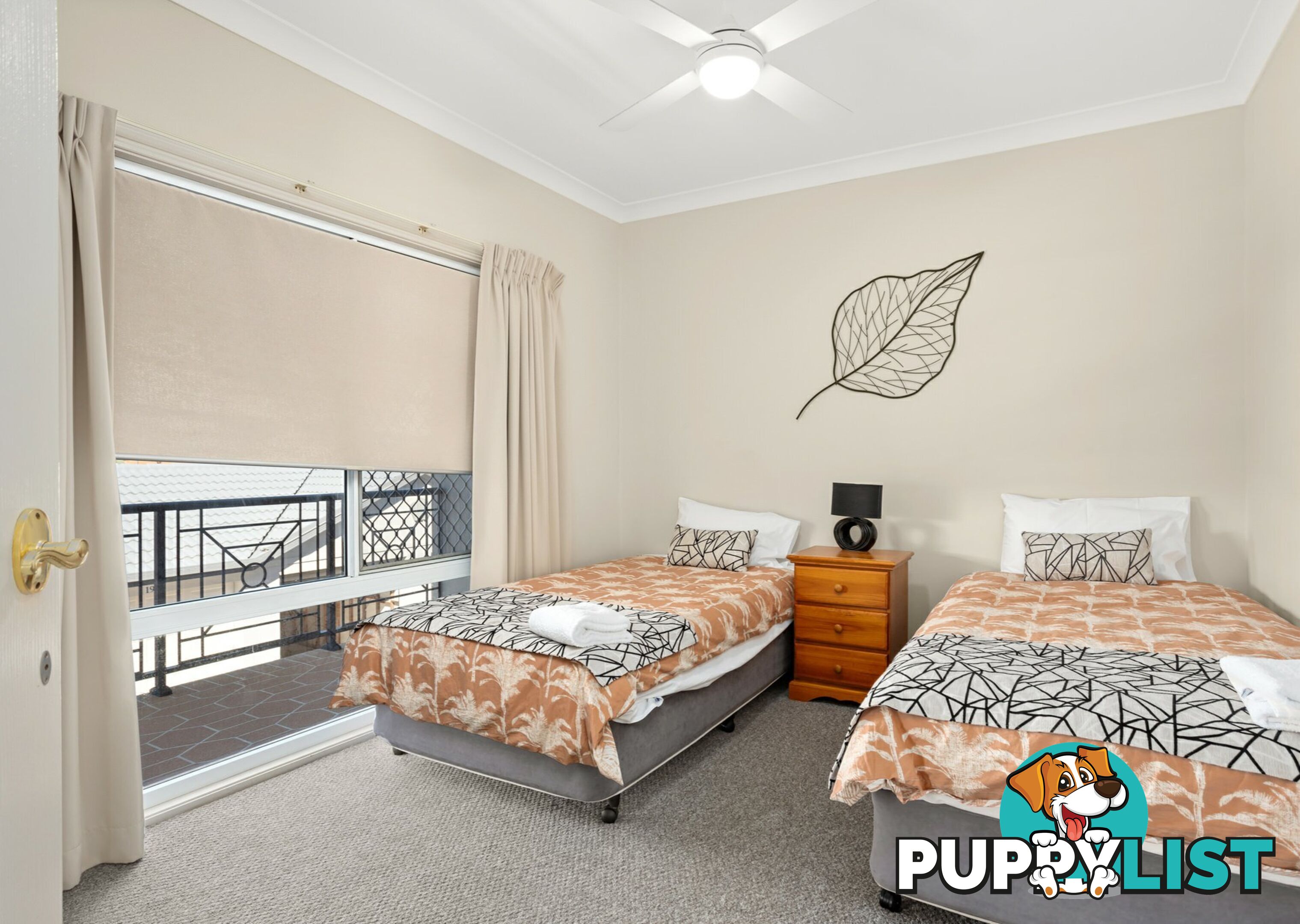 Unit 23/32 Lewis Street OLD BAR NSW 2430