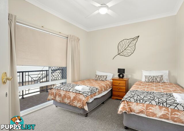 Unit 23/32 Lewis Street OLD BAR NSW 2430