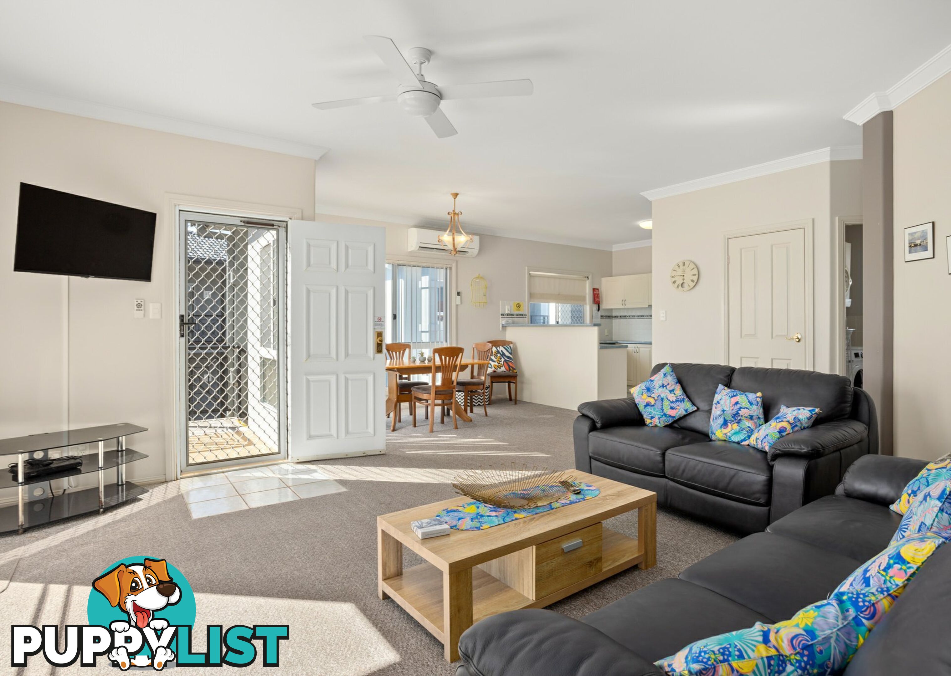Unit 23/32 Lewis Street OLD BAR NSW 2430