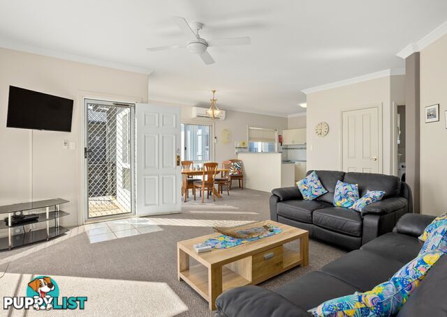 Unit 23/32 Lewis Street OLD BAR NSW 2430