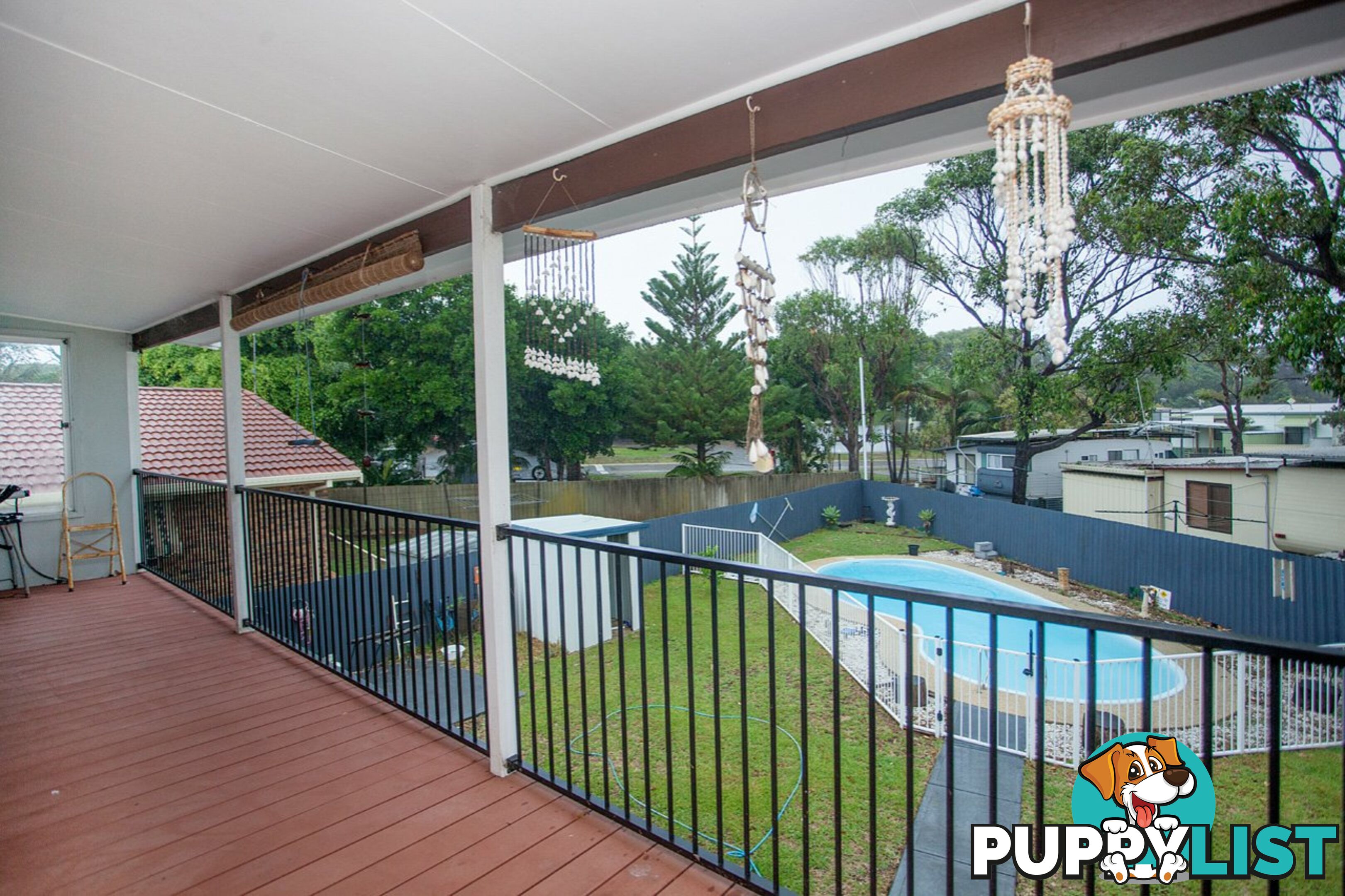 9 Banksia Close MANNING POINT NSW 2430