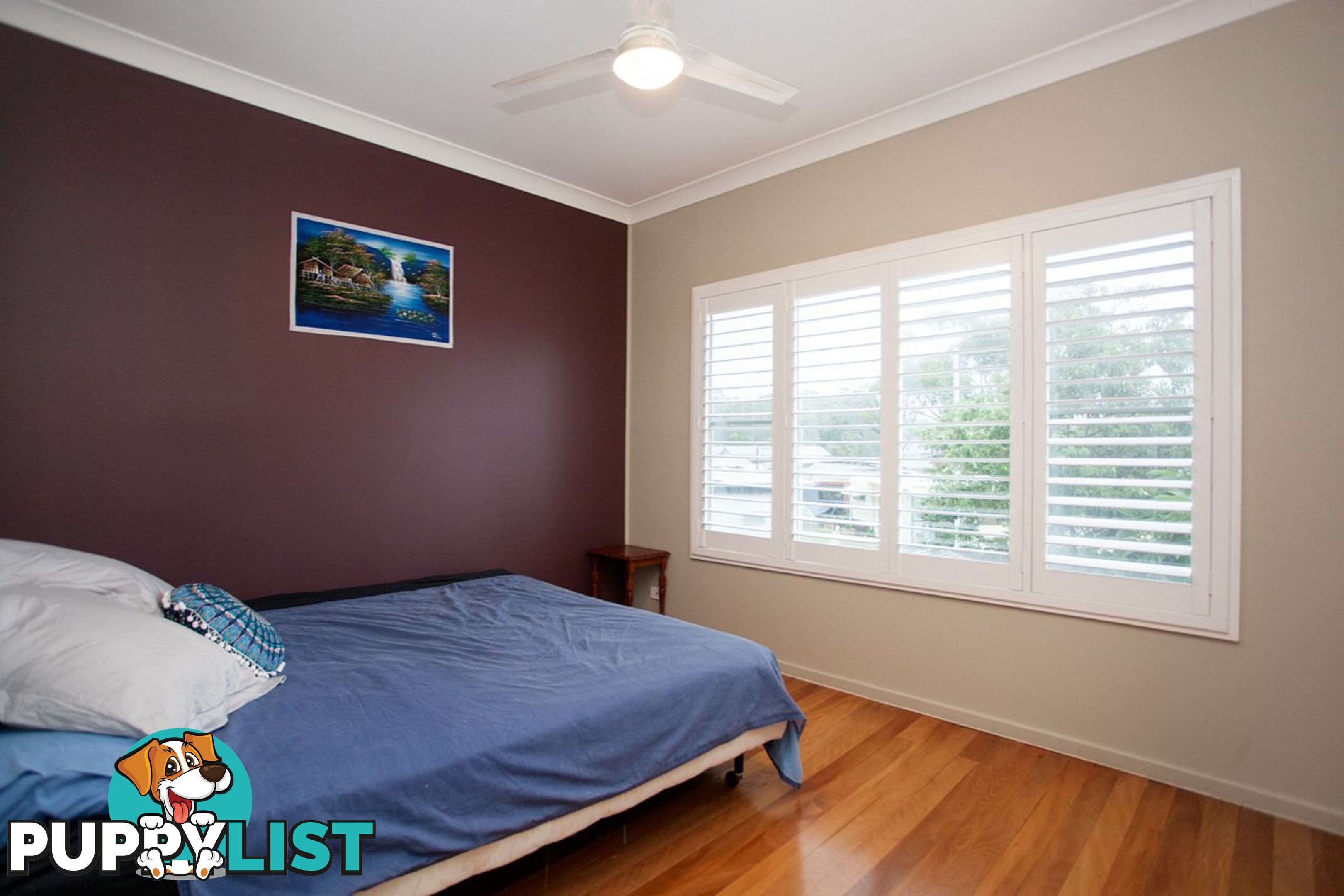 9 Banksia Close MANNING POINT NSW 2430