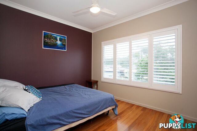 9 Banksia Close MANNING POINT NSW 2430