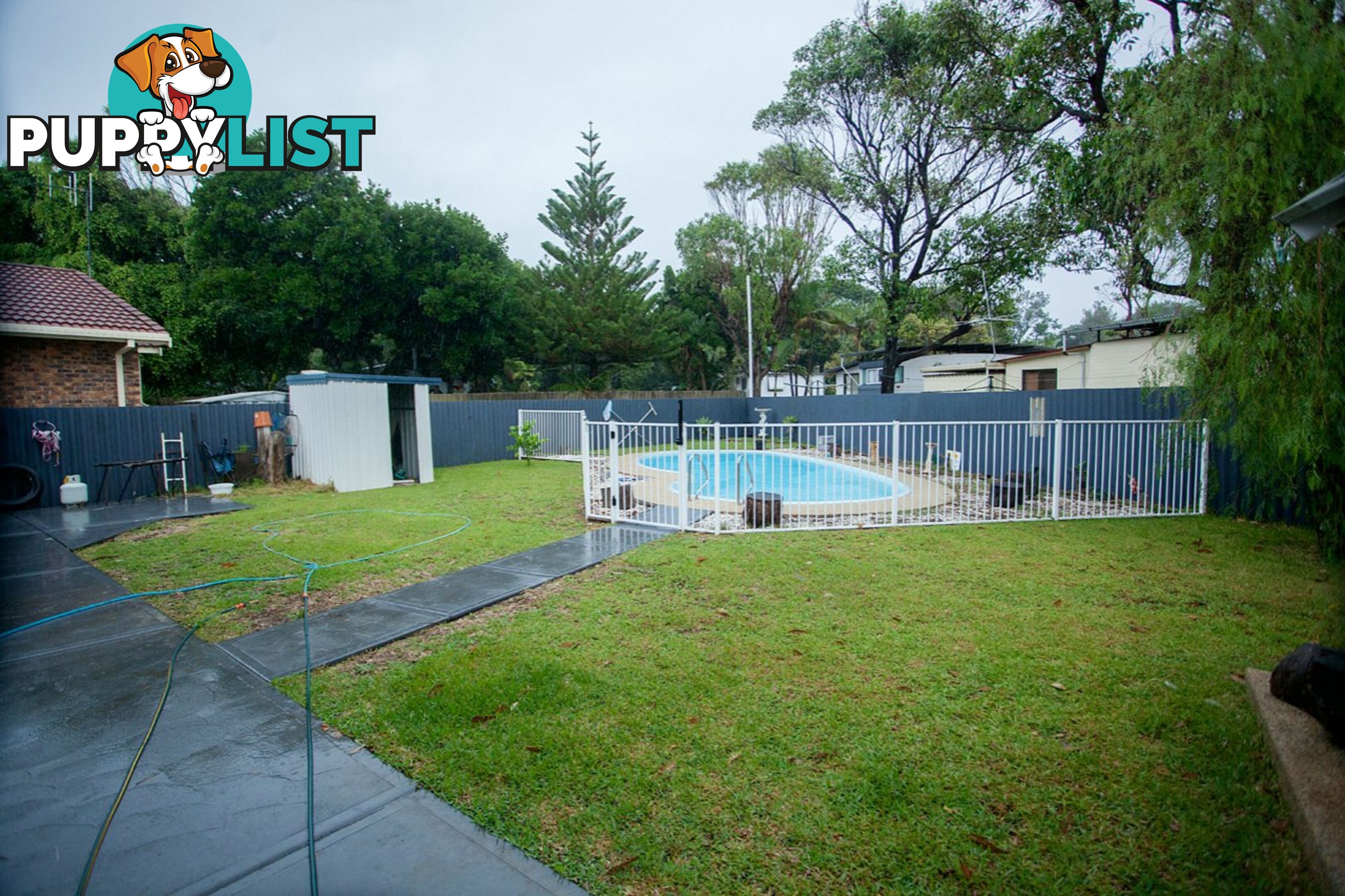 9 Banksia Close MANNING POINT NSW 2430