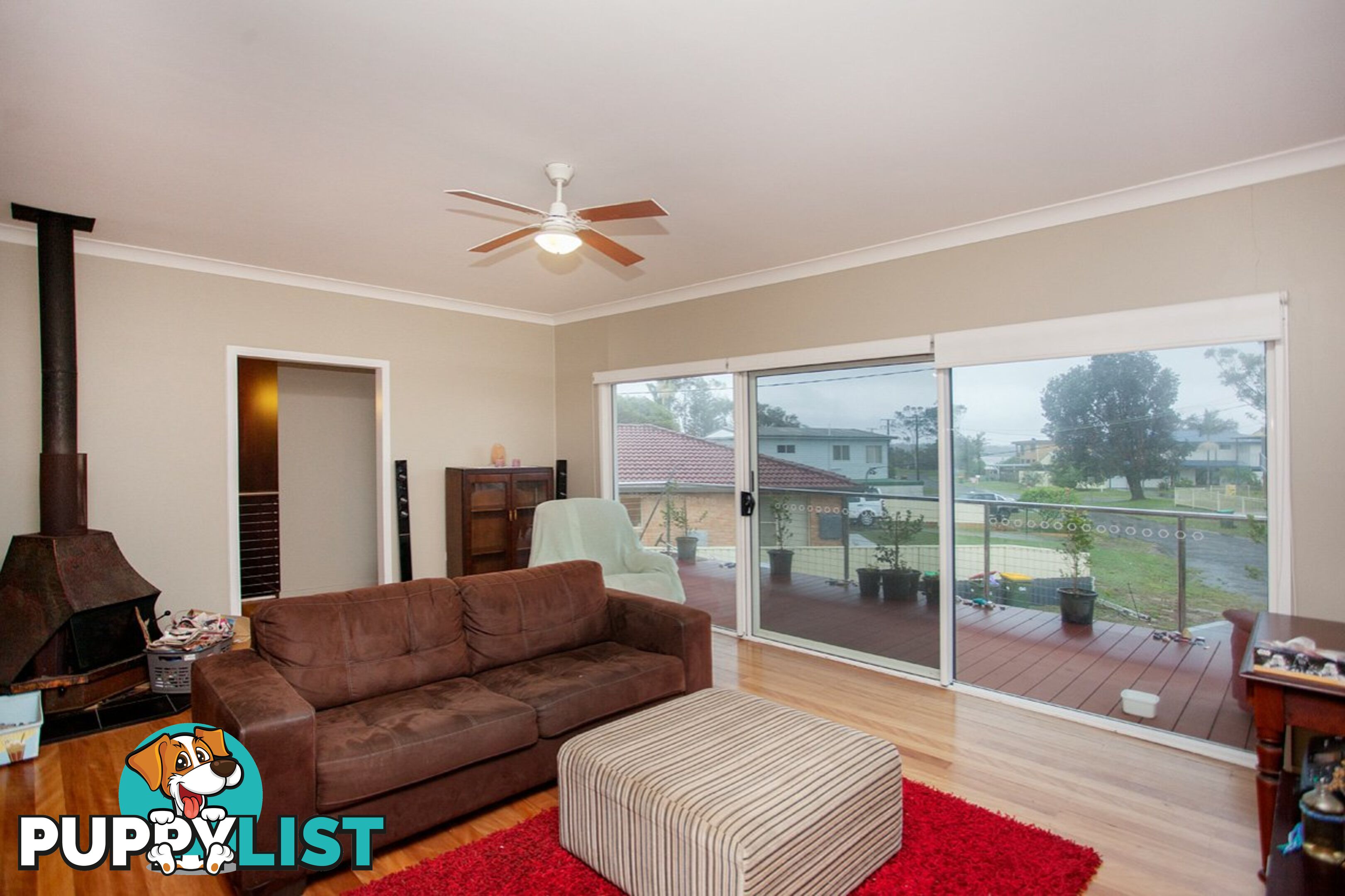 9 Banksia Close MANNING POINT NSW 2430