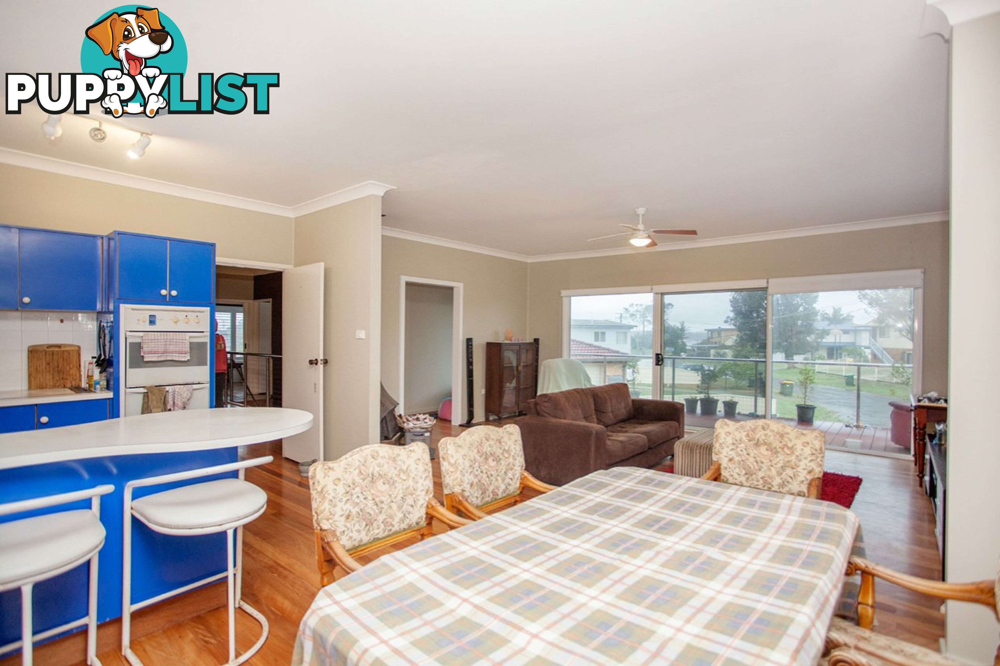 9 Banksia Close MANNING POINT NSW 2430