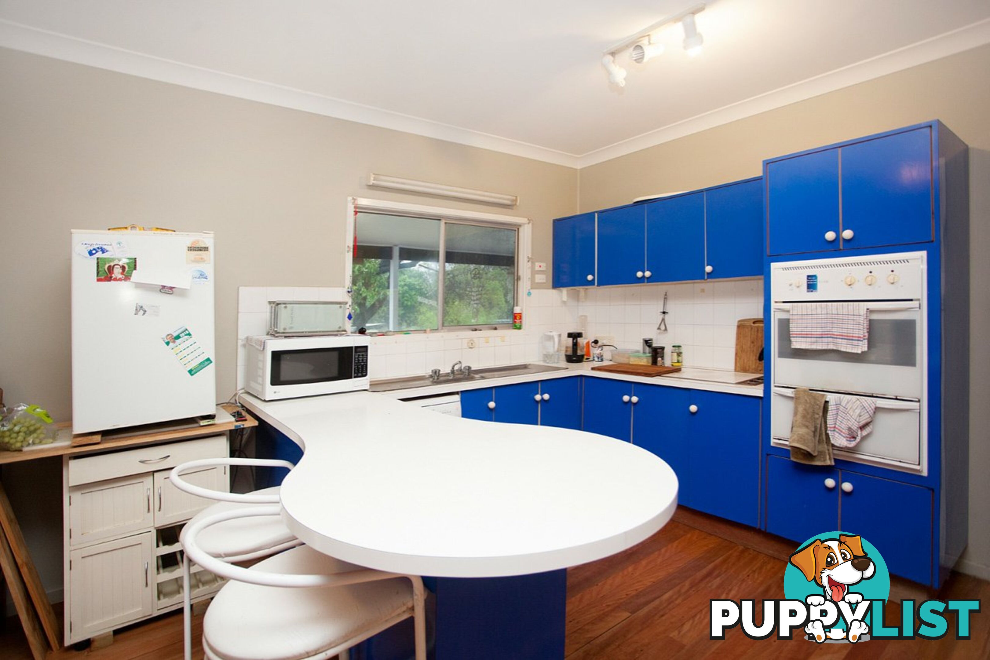 9 Banksia Close MANNING POINT NSW 2430