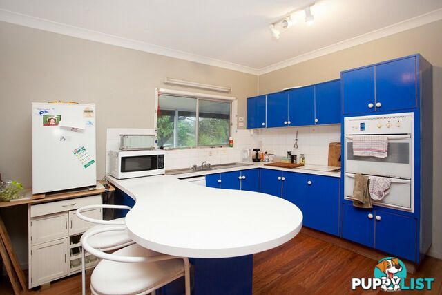 9 Banksia Close MANNING POINT NSW 2430