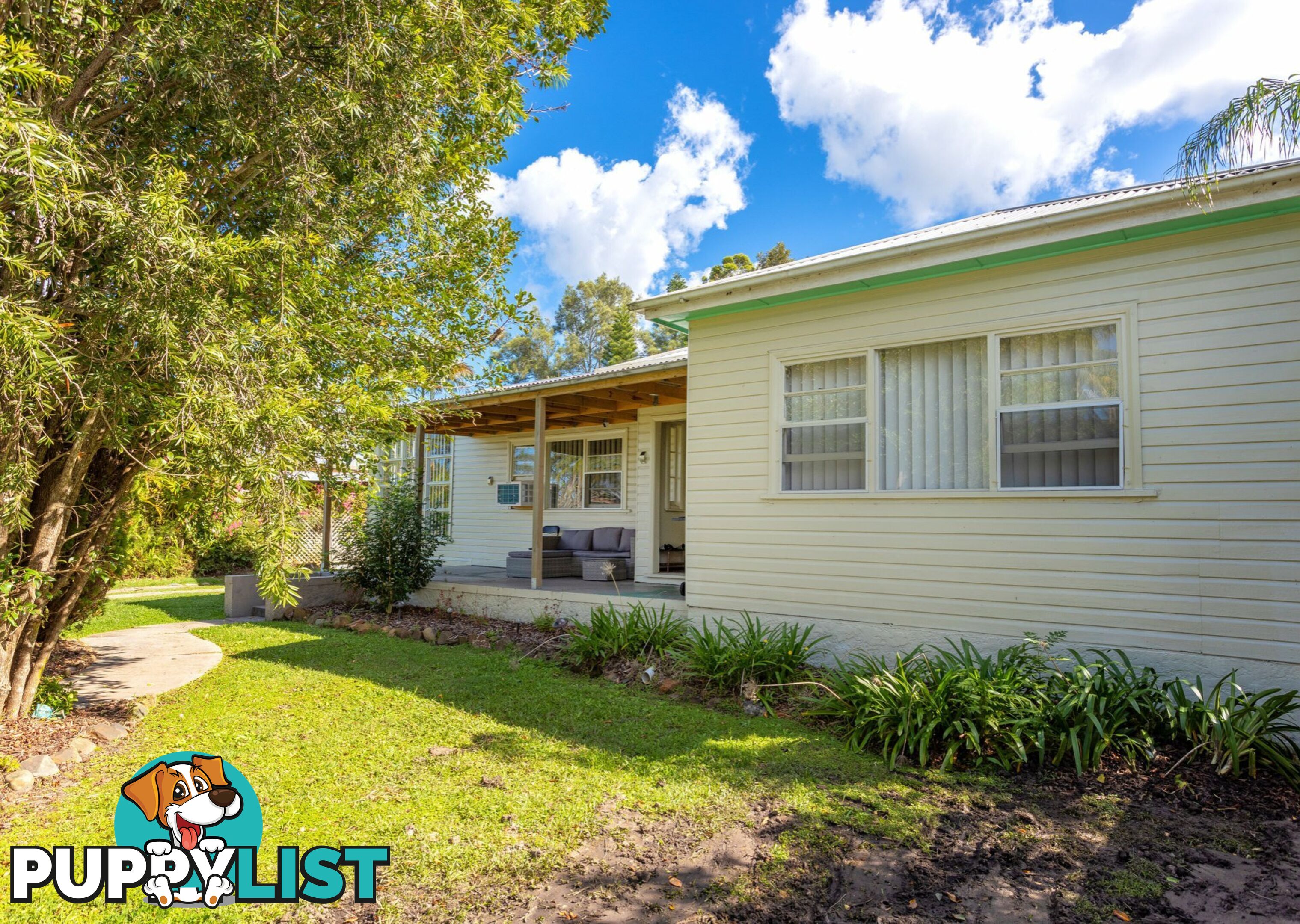 8 Nelson Street TAREE NSW 2430