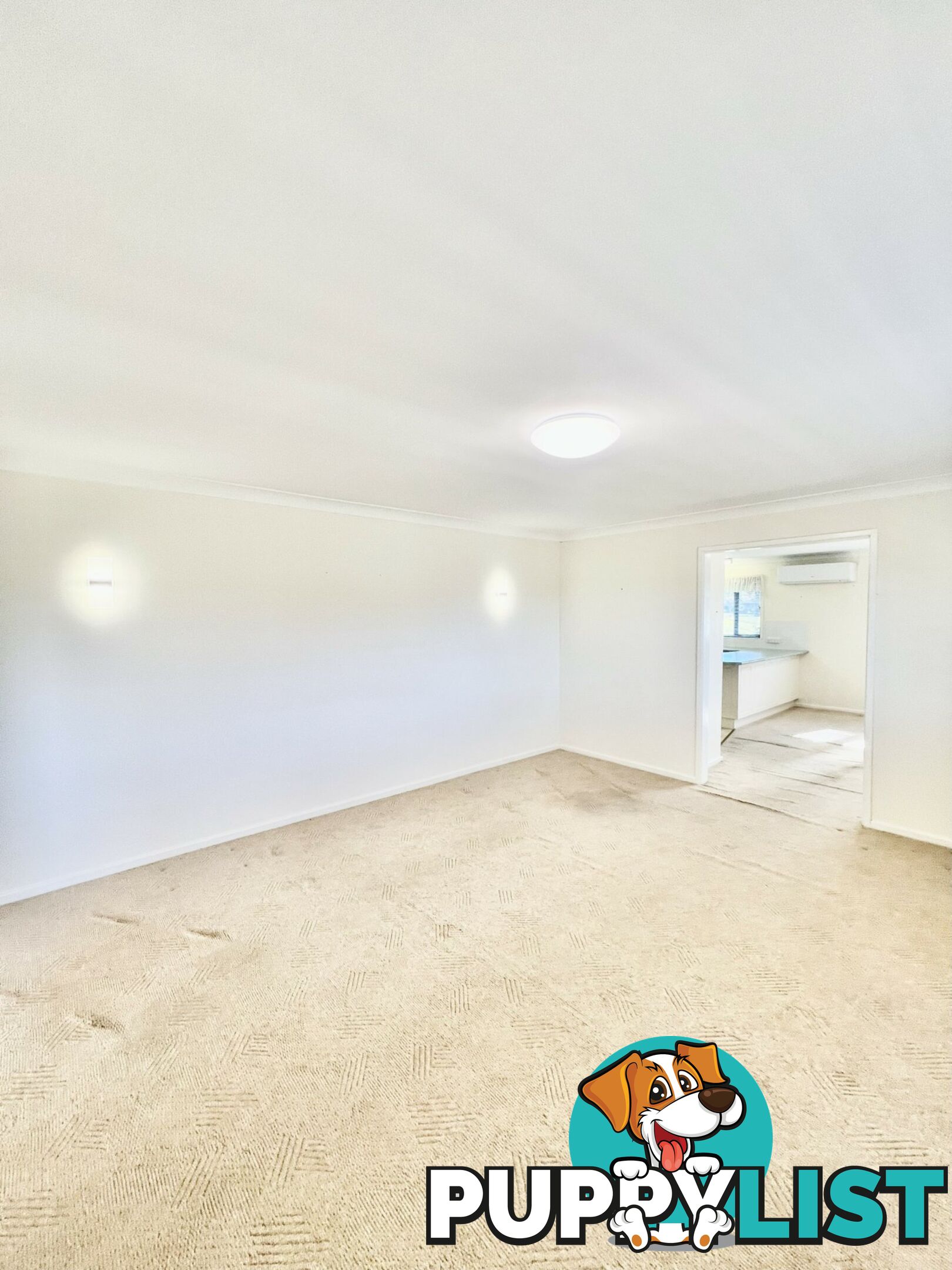4 Woolcott Close TAREE NSW 2430