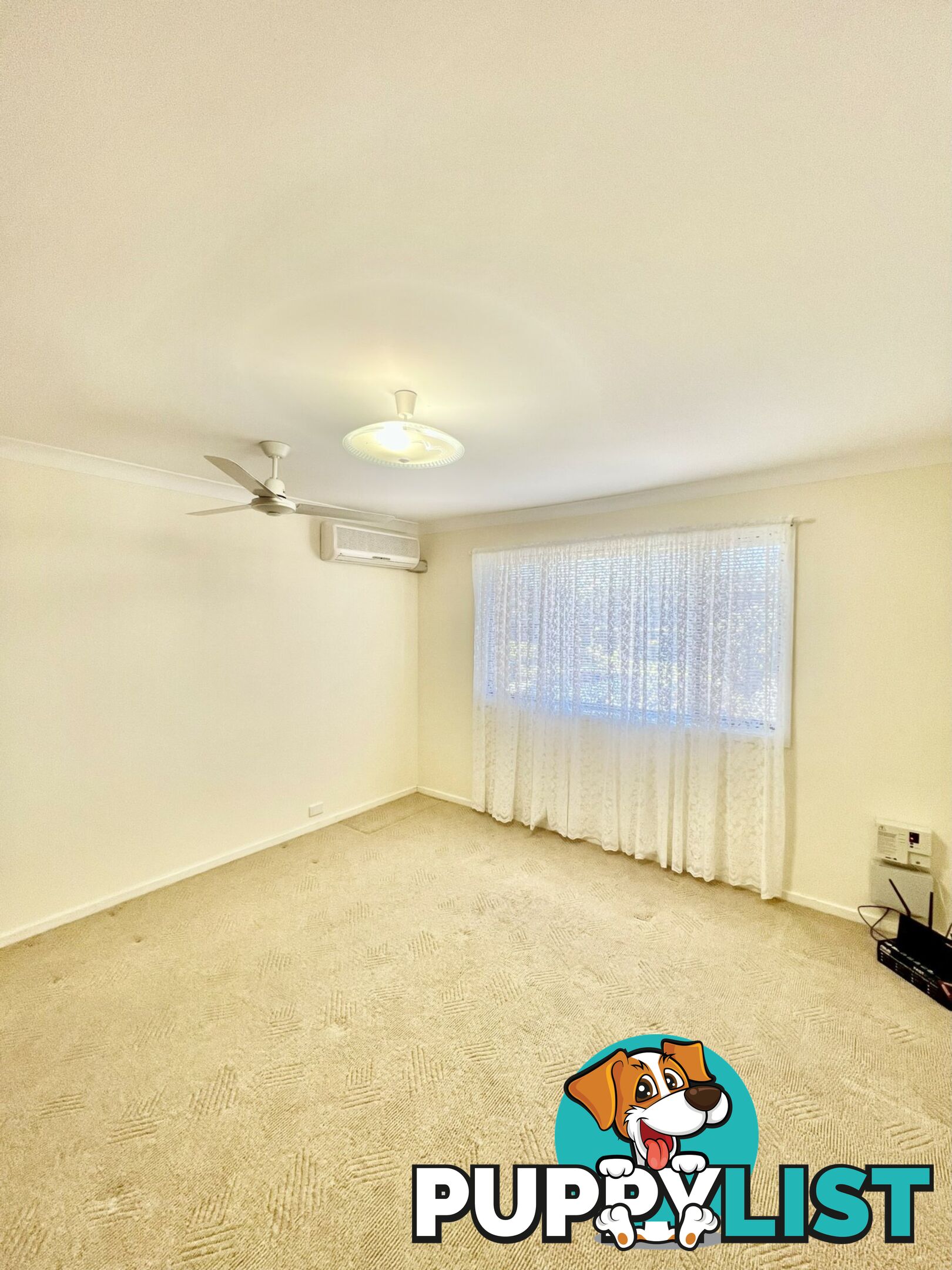 4 Woolcott Close TAREE NSW 2430