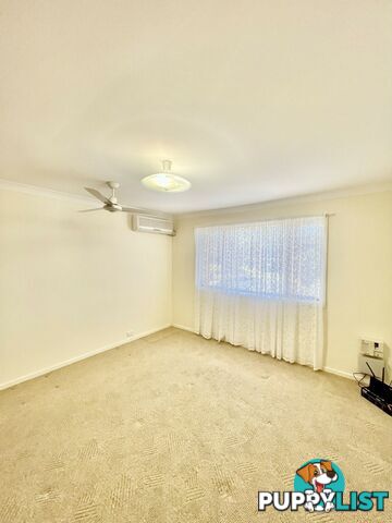 4 Woolcott Close TAREE NSW 2430