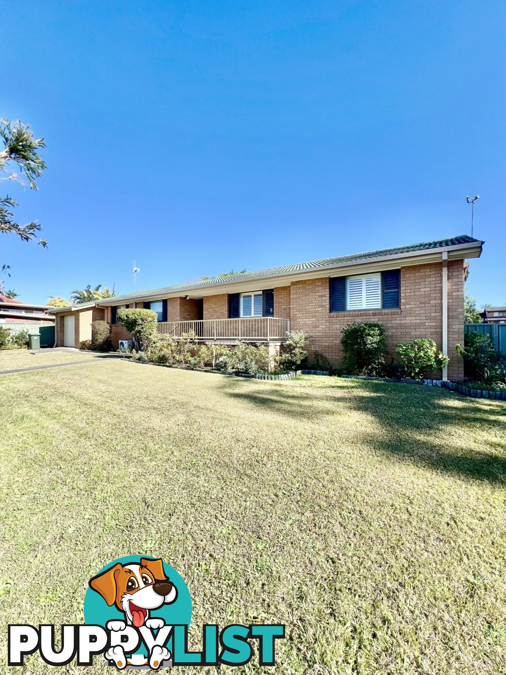 4 Woolcott Close TAREE NSW 2430