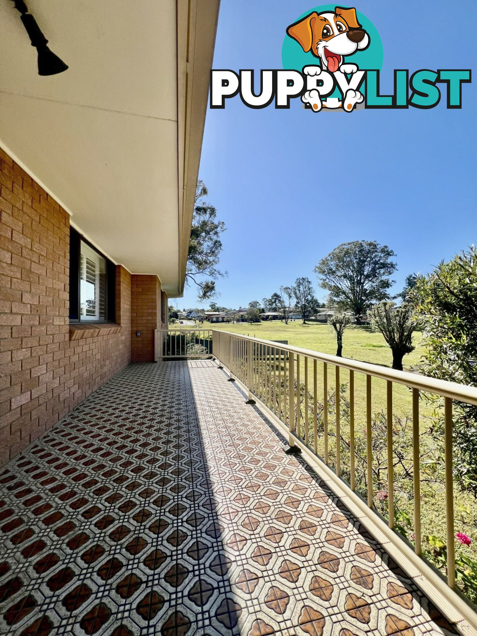 4 Woolcott Close TAREE NSW 2430