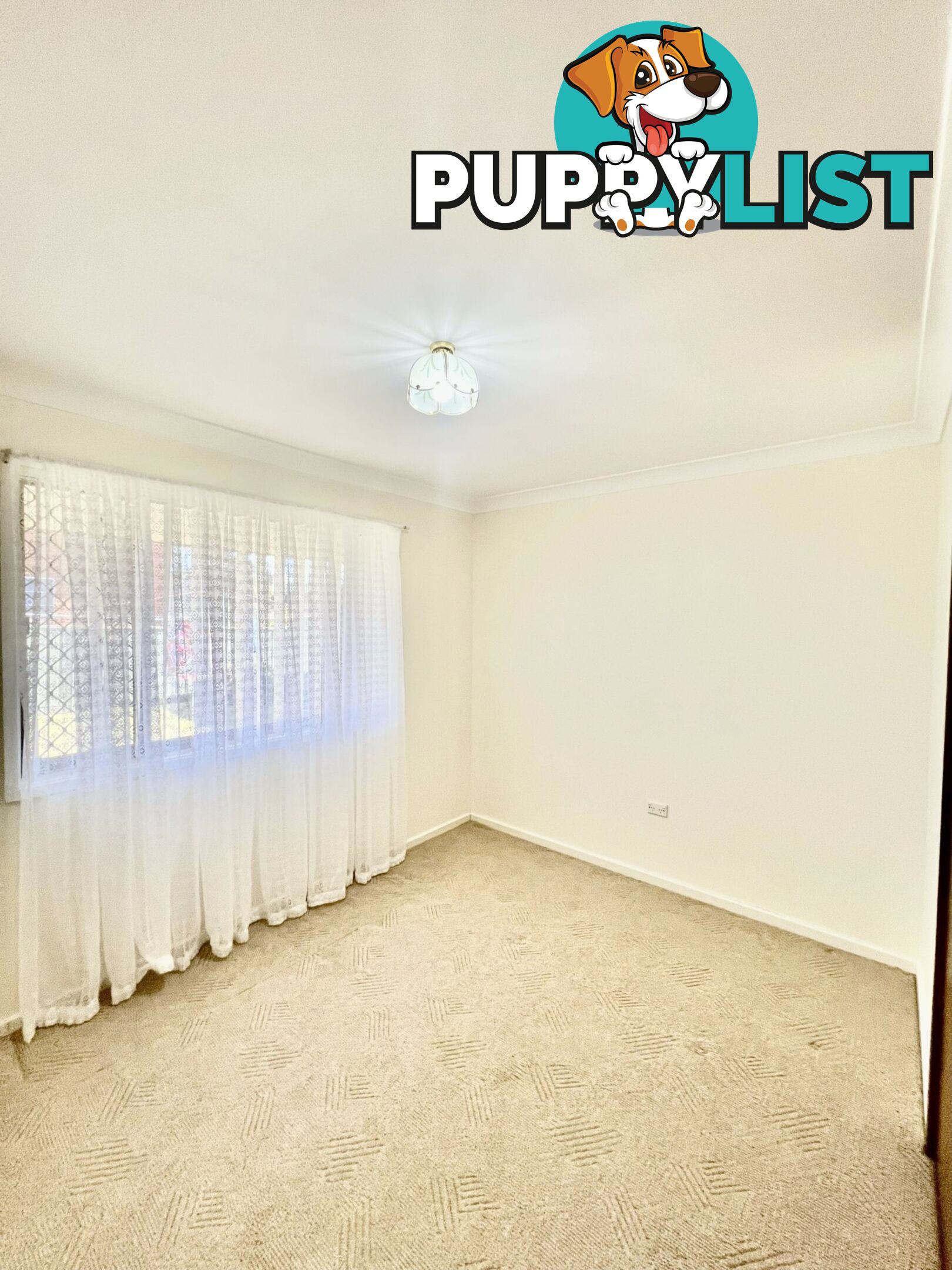 4 Woolcott Close TAREE NSW 2430