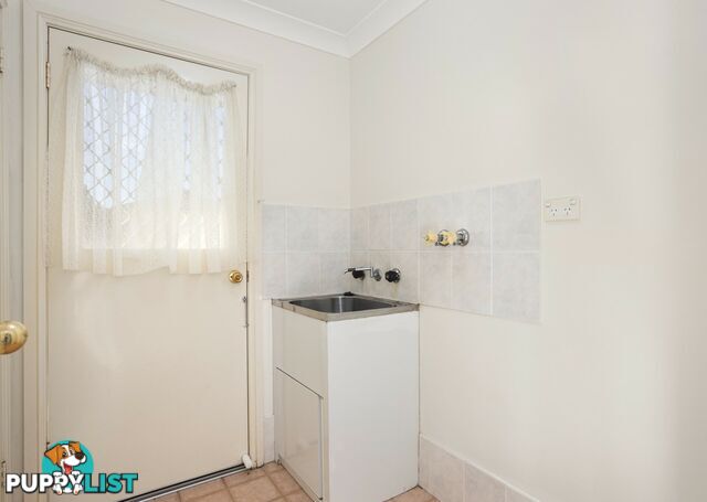 1 Gannet Crescent OLD BAR NSW 2430