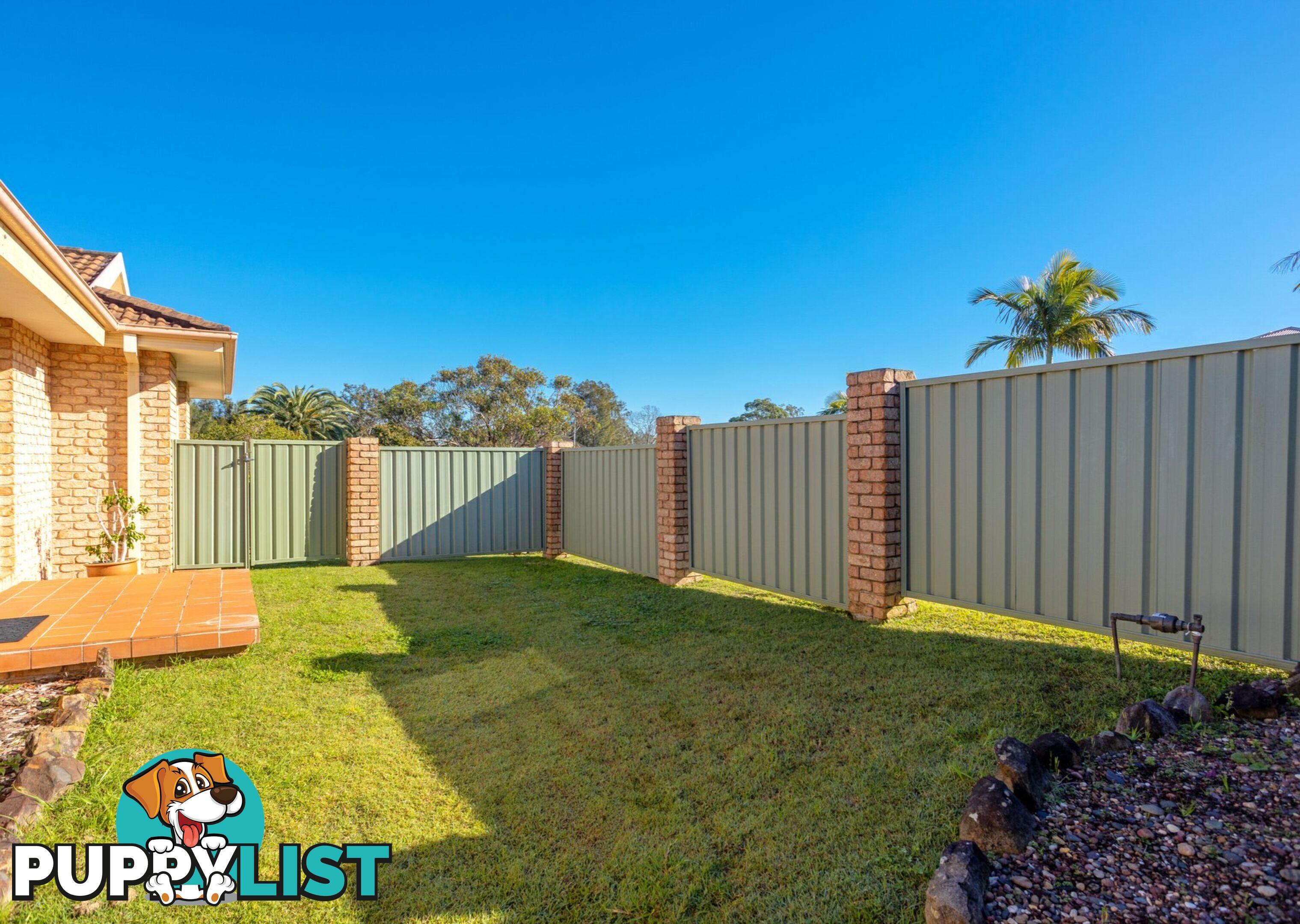 1 Gannet Crescent OLD BAR NSW 2430