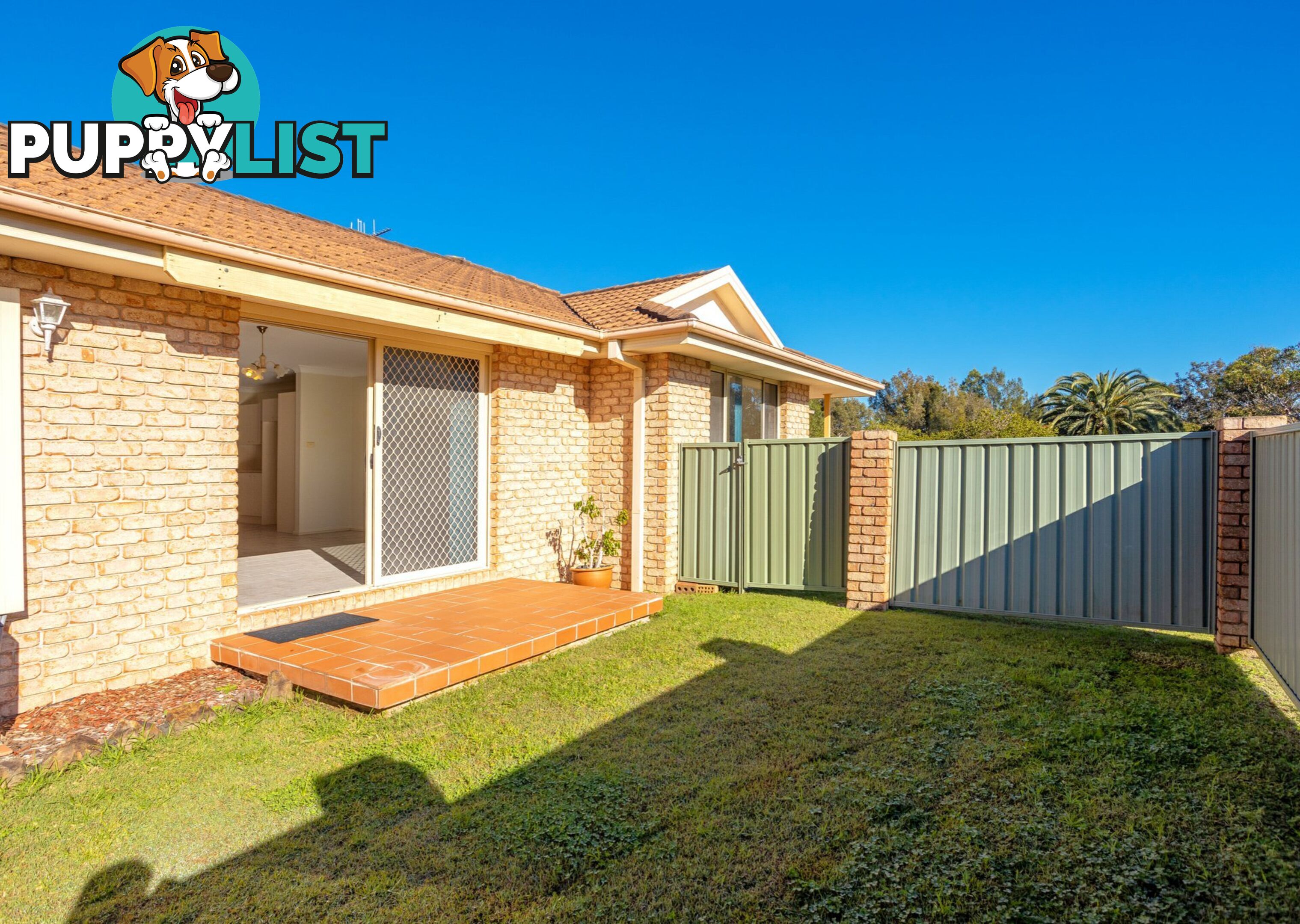 1 Gannet Crescent OLD BAR NSW 2430