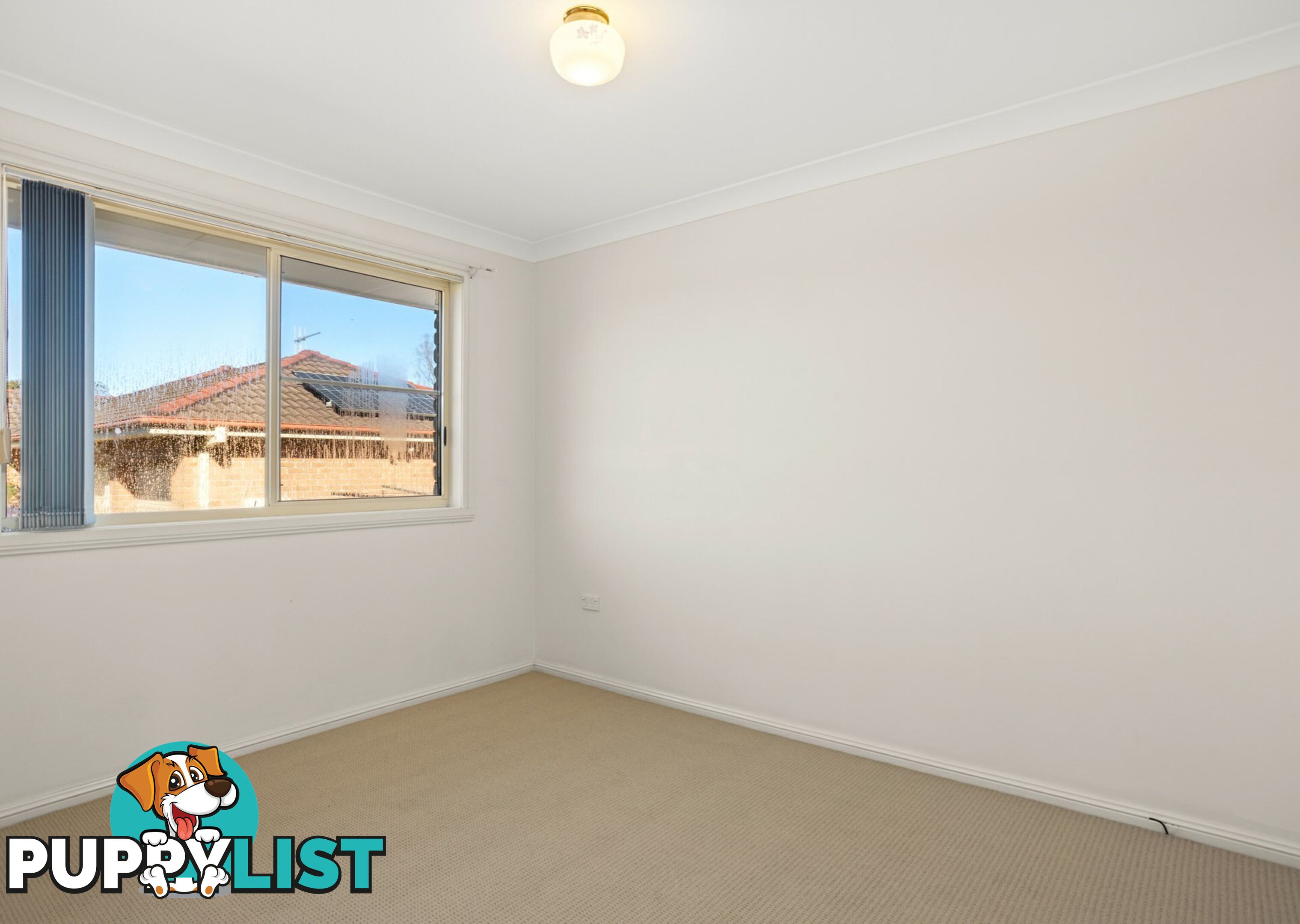 1 Gannet Crescent OLD BAR NSW 2430