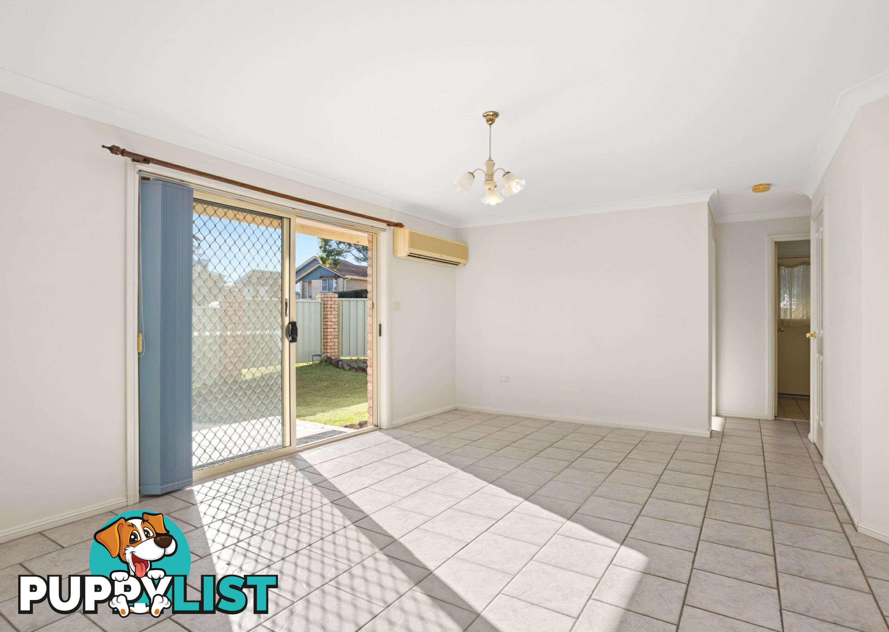 1 Gannet Crescent OLD BAR NSW 2430