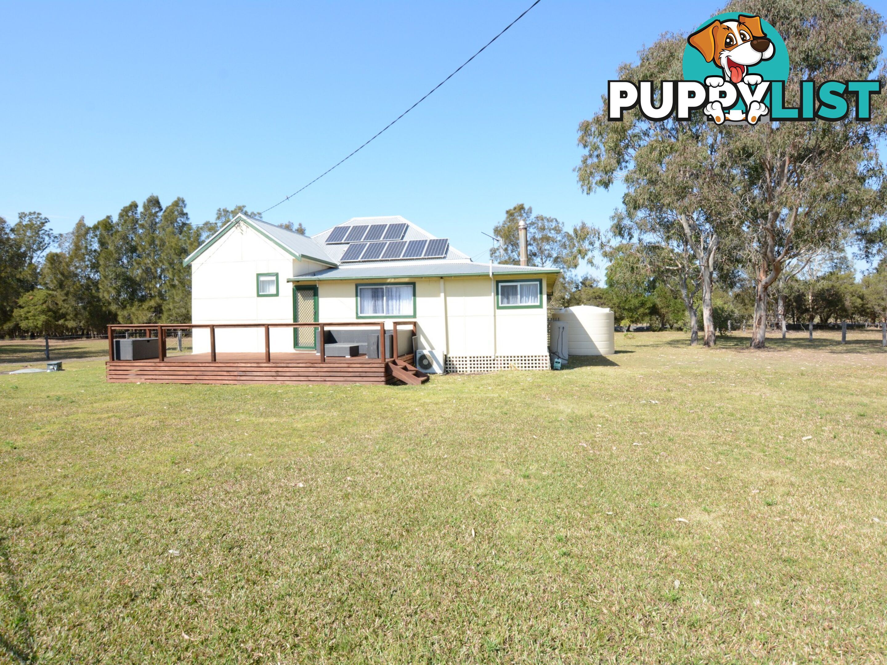 633 Manning Point Road OXLEY ISLAND NSW 2430