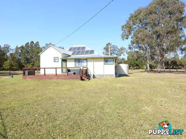 633 Manning Point Road OXLEY ISLAND NSW 2430