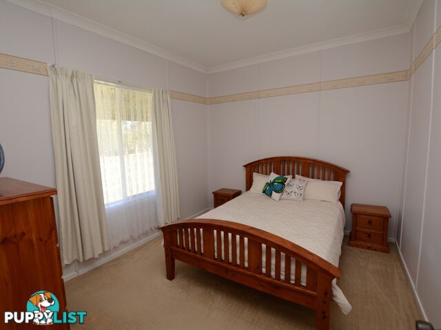 633 Manning Point Road OXLEY ISLAND NSW 2430