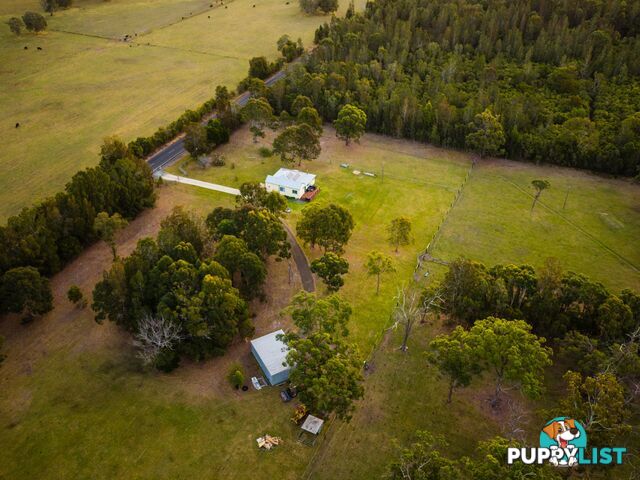 633 Manning Point Road OXLEY ISLAND NSW 2430