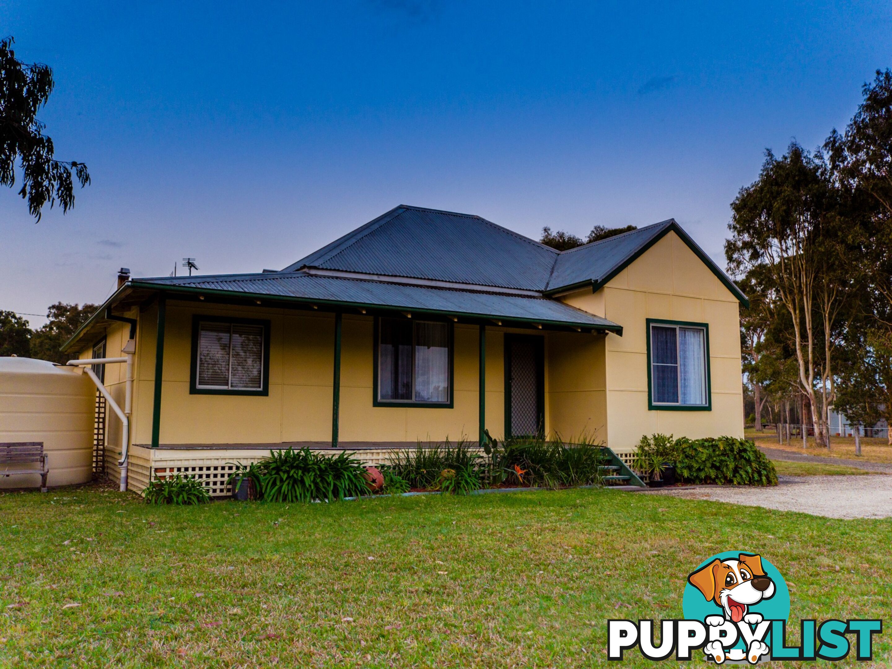 633 Manning Point Road OXLEY ISLAND NSW 2430