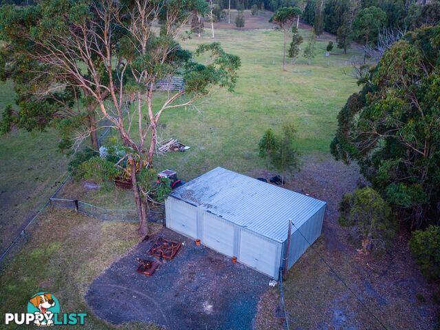 633 Manning Point Road OXLEY ISLAND NSW 2430