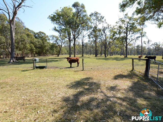 633 Manning Point Road OXLEY ISLAND NSW 2430