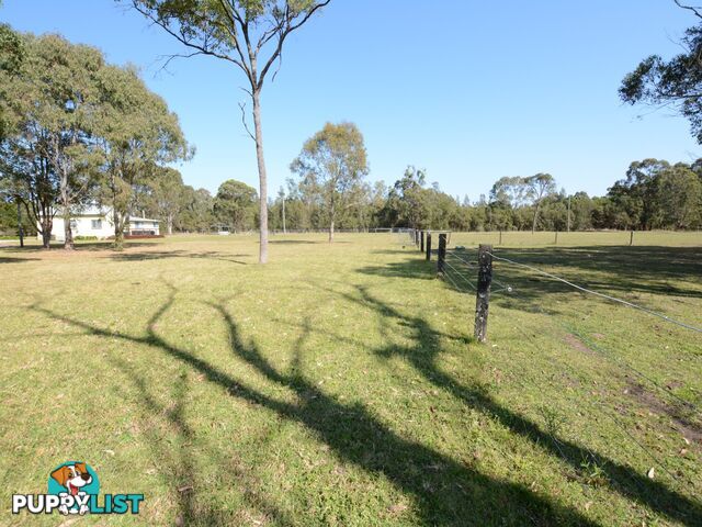 633 Manning Point Road OXLEY ISLAND NSW 2430