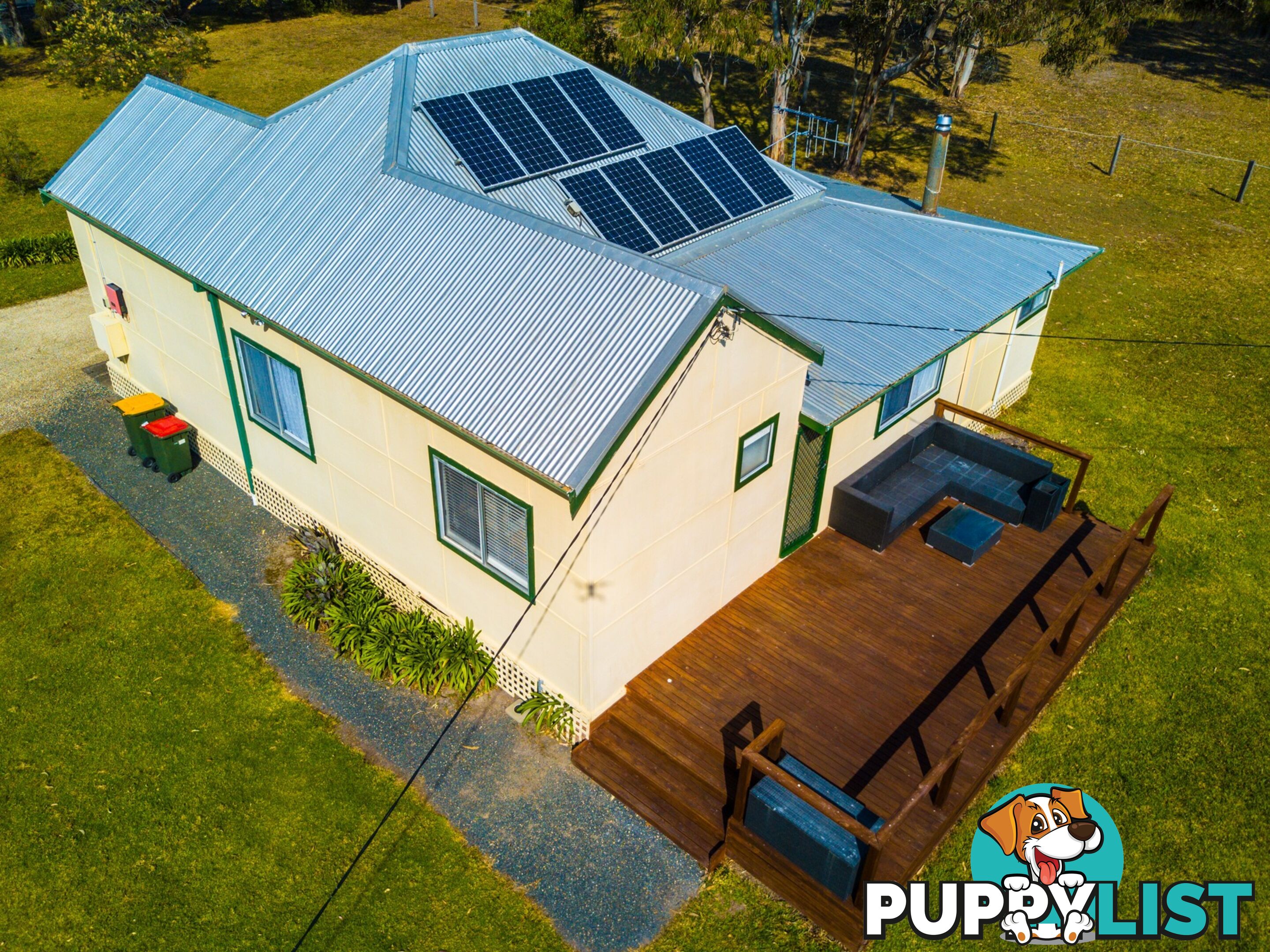 633 Manning Point Road OXLEY ISLAND NSW 2430