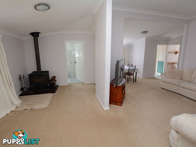 633 Manning Point Road OXLEY ISLAND NSW 2430