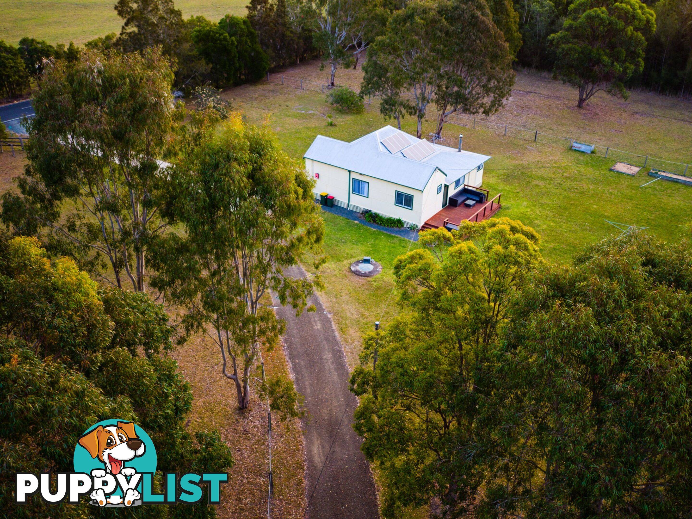 633 Manning Point Road OXLEY ISLAND NSW 2430