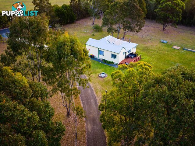 633 Manning Point Road OXLEY ISLAND NSW 2430